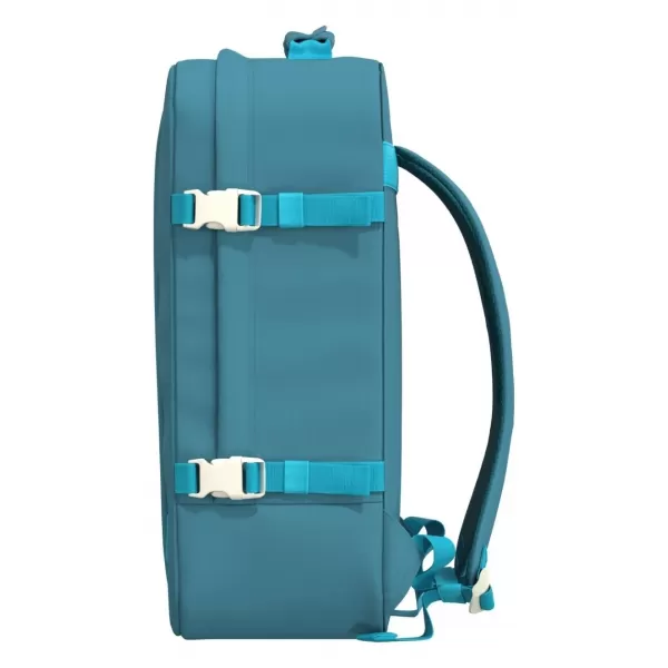  Rucksack CABINZERO Classic 44L BALIBLAU 