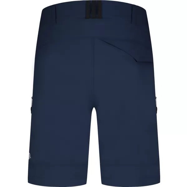  Herrenshorts NORDBLANC HANDLE NBSPM8357 DUNKELBLAU 