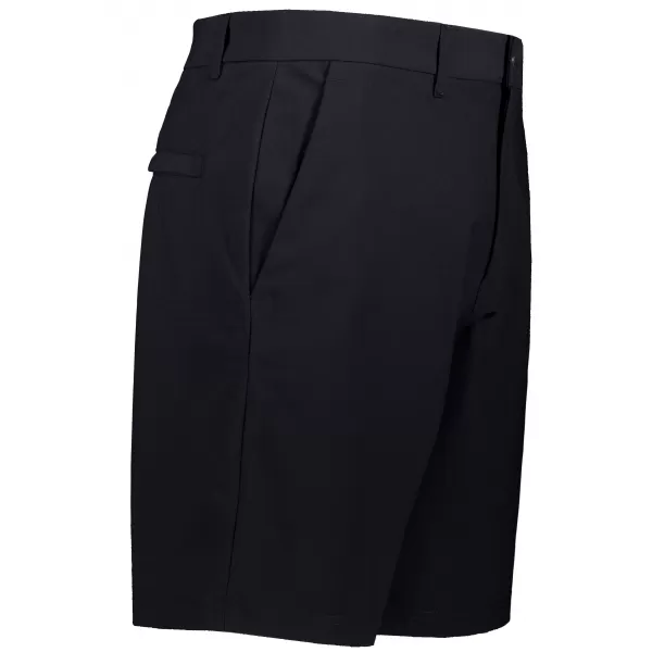  Herrenshorts ALTISPORT ATS SHORT CLASSIC-FIT 9 SCHWARZ 