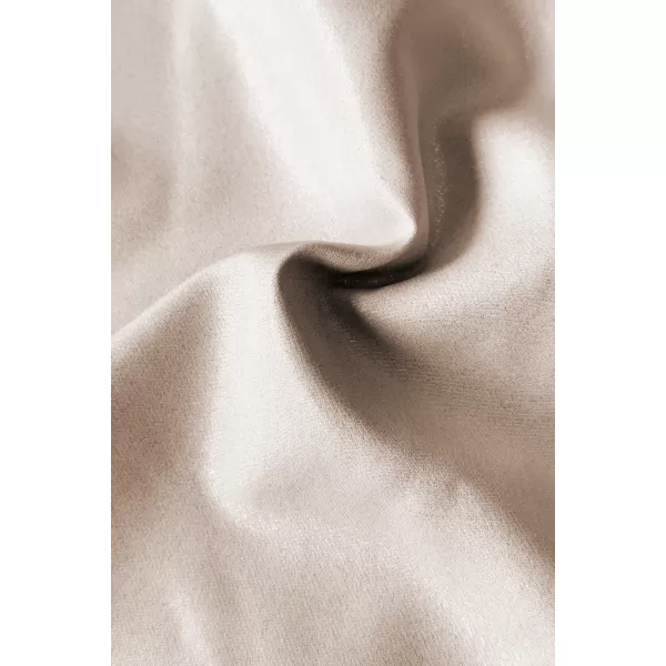  Kleid NUMOCO 479-13 BEIGE 