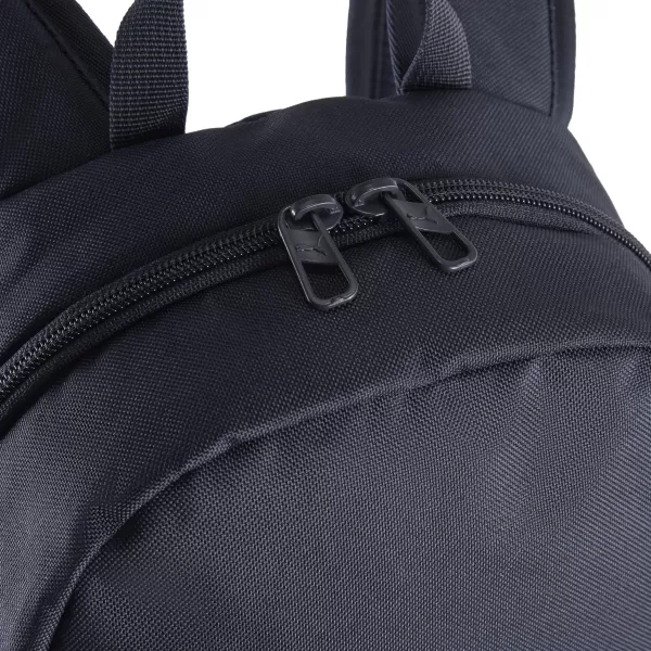  Rucksack PUMA PHASE SMALL BACKPACK 09132304 NEUE MARINE 