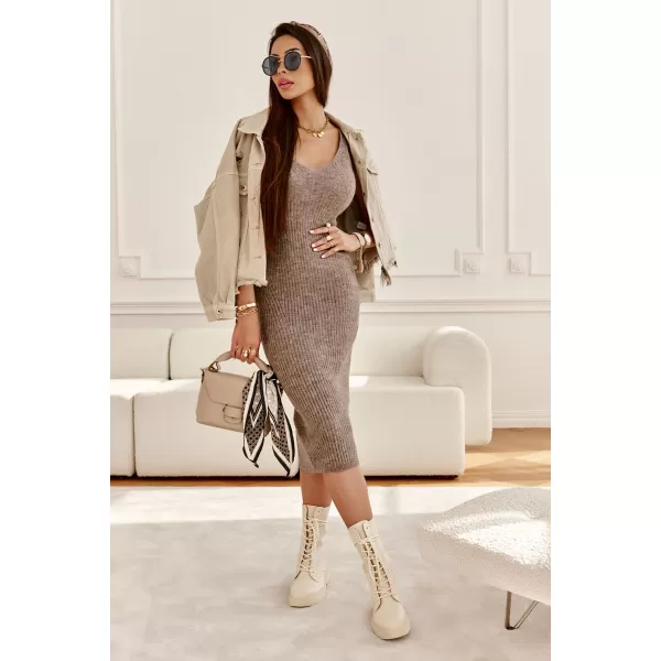  Damenschuhe BOTO LQ-55 BEIGE 