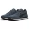 Stiefel PUMA ST RUNNER V4 MESH 39966619 EVENING BLUE/ ABENDBLAU/PUMA-SCHWARZ/PUMA-WEIß