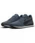 Stiefel PUMA ST RUNNER V4 MESH 39966619 EVENING BLUE/ ABENDBLAU/PUMA-SCHWARZ/PUMA-WEIß