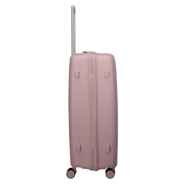  Koffer TRAVELITE TAMARIS VOYAAGE ERRÖTEN 