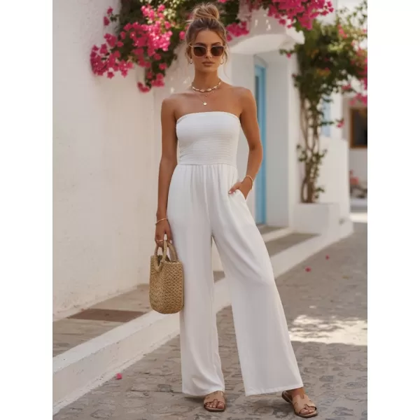  Kleid DSTREET EY2648 NATURFARBEN 