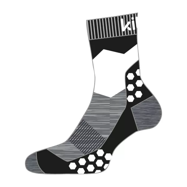  Socken KILPI PRO-U 1U0871KI WEIß 