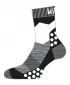 Socken KILPI PRO-U 1U0871KI WEIß