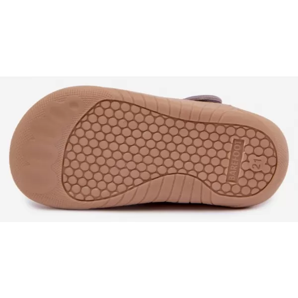  Kinderhausschuhe MILAMI BF1/BR-32 GRAU 