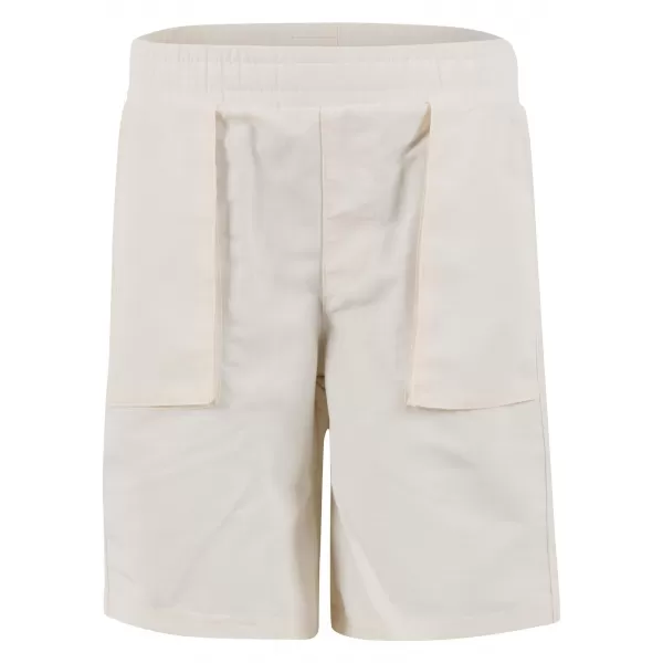  Cargo-Shorts für Jungen URBAN CLASSICS UCK7564-00555 CREMEFARBEN 