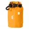 Schiffstasche AQUA MARINA Mini 2lt ORANGE