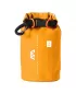 Schiffstasche AQUA MARINA Mini 2lt ORANGE