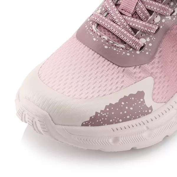  Sportschuhe für Kinder ALPINE PRO EREGO BLASSES LILA 