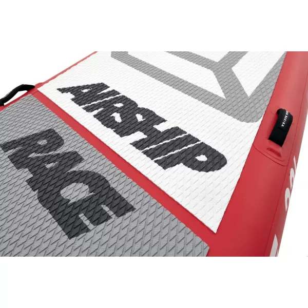  Paddle-Board AQUA MARINA Airship Race 22 HRSG 