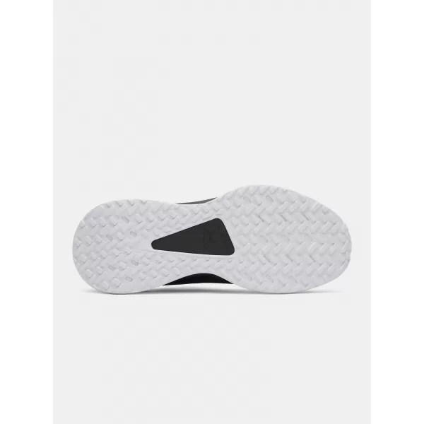  Damenschuhe UNDER ARMOUR W REIGN XT 6005927-002 SCHWARZ 