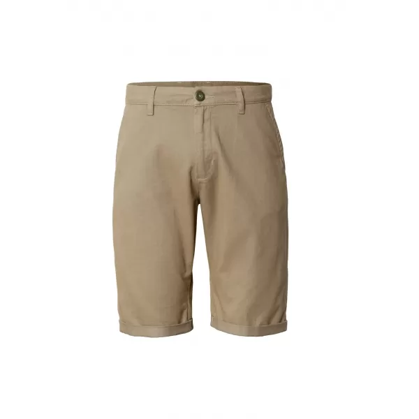  Herrenshorts URBAN CLASSICS TB8458 BLASSES OLIV 