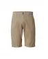 Herrenshorts URBAN CLASSICS TB8458 BLASSES OLIV