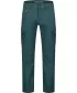Cargohose für Herren NORDBLANC PEEL NBSPM8345 GRÜN