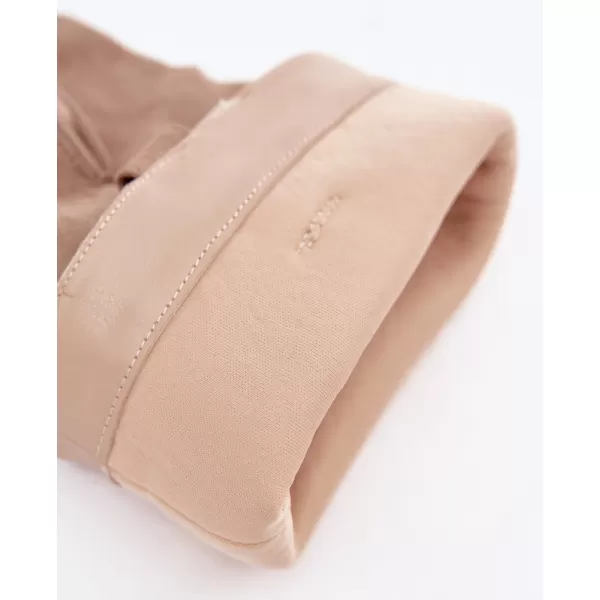  Damenstiefel BOTO LQ-163 KHAKI 