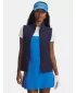 Damenweste UNDER ARMOUR W DRIVE PRO VEST 6005659-410 BLAU