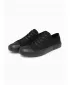 Herrenschuhe OMBRE OM-FOTL-0189 SCHWARZ