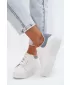 Damen-Sneaker BOTO 55-9 BLAU