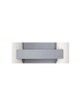 Eine Bank AQUA MARINA pro čluny 79cm UNBESTIMMT
