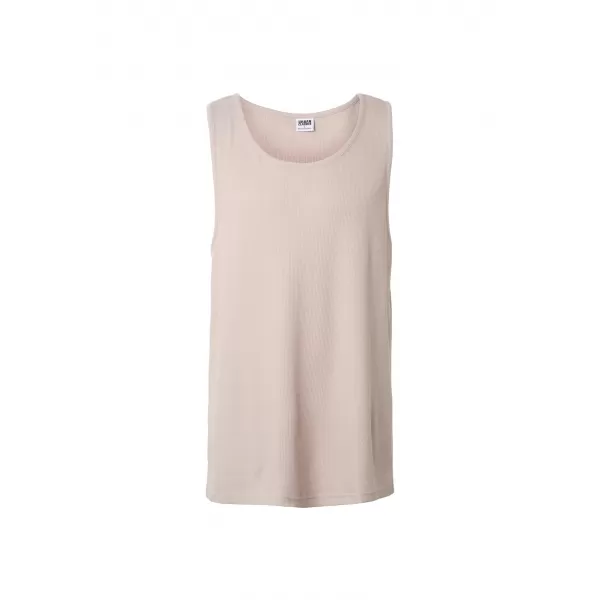  Herren-Tanktop URBAN CLASSICS TB8203-01325 WOLKE 