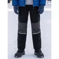 Schwarz
