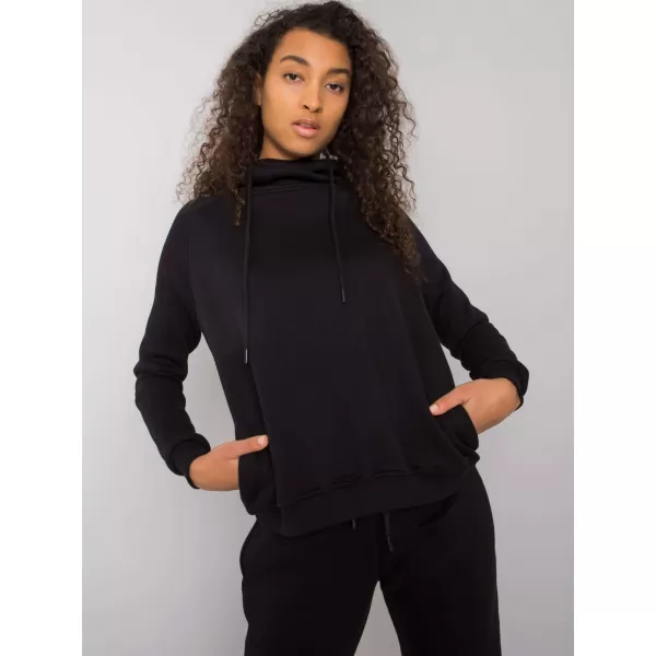  Damen-Set BASIC FEEL GOOD RV-KMPL-7285.00P NOIR 