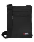 Tasche ENRICO BENETTI AMSTERDAM 54667 SCHWARZ