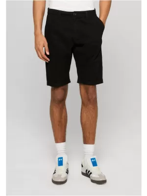 Herrenshorts URBAN CLASSICS TB8458 SCHWARZ