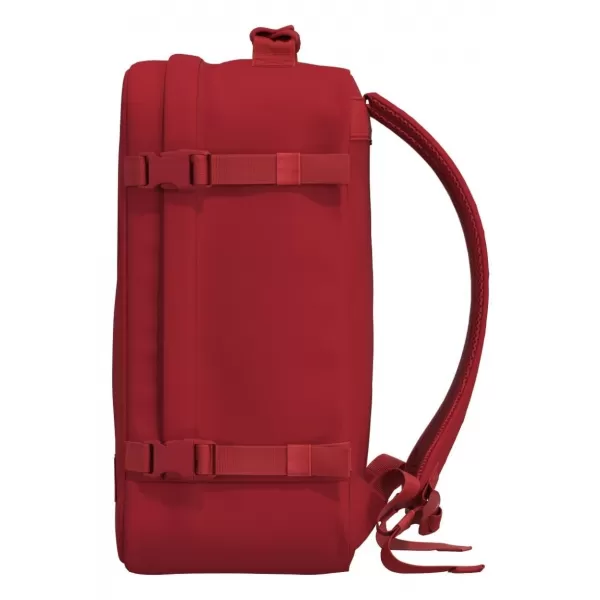  Rucksack CABINZERO Classic 36L KETCHUP 