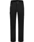 Herrenhosen NORDBLANC FOOTHILLS NBSPM8343 SCHWARZ