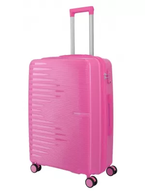 Koffer TRAVELITE -7000948-13 ROSA