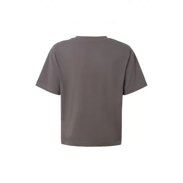  Kinder-T-Shirt URBAN CLASSICS UCK7169 MAGNET 