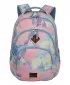 Rucksack TRAVELITE BASICS BACKPACK MEHRFARBIG
