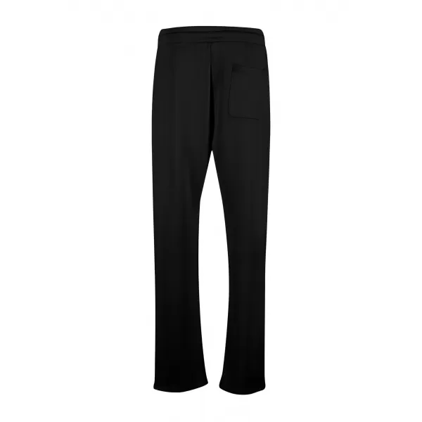  Herrenhosen URBAN CLASSICS TB8213-00007 SCHWARZ 