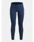 Leggings für Mädchen UNDER ARMOUR G MOTION BRANDED LEGGING 6010092-498 BLAU