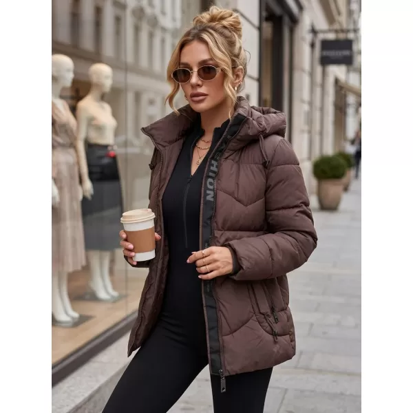  Damenjacke DSTREET TY5754 LILA 
