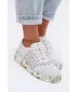 Damenschuhe ARTIKER 54C1604 WEIß