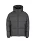 Steppjacke für Herren URBAN CLASSICS TB8703-03516 MAGNET