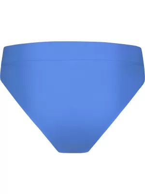 Bikinihose für Damen NORDBLANC ETHEREAL NBSSS8241 BLAU