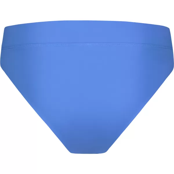  Bikinihose für Damen NORDBLANC ETHEREAL NBSSS8241 BLAU 
