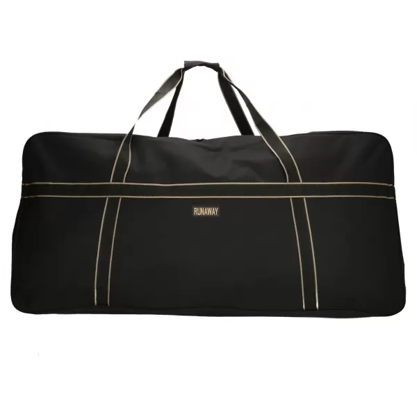  Tasche BEAGLES Basics 15809 SCHWARZ 