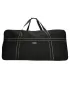 Tasche BEAGLES Basics 15809 SCHWARZ