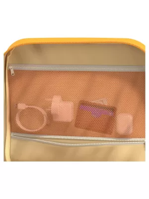 Rucksack CABINZERO Classic 44L BIENENWABE