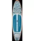 Paddle-Board PURE AIR Tropic 106 TROPEN