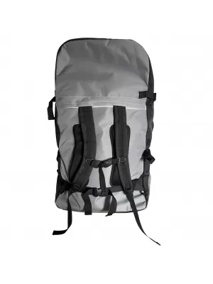Transporttasche SPINERA Performance Kayak S GRAU