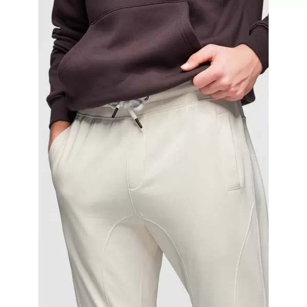  Herren-Jogginghose OMBRE OM-PABS-0305 CREME 
